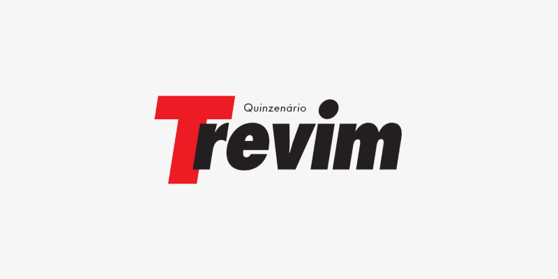 Trevim: Leia também Pequenos do RC Lousã em convívio